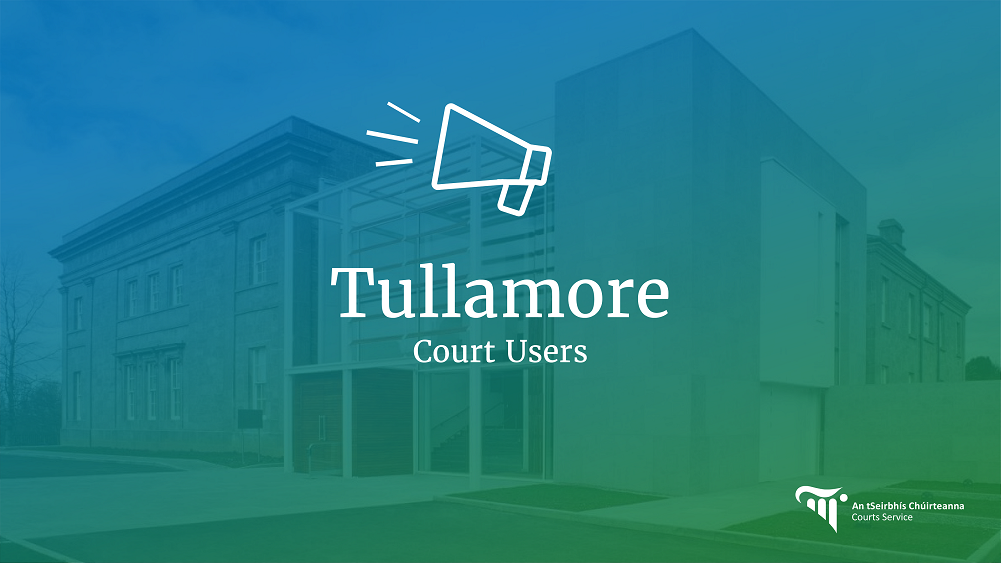 Tullamore