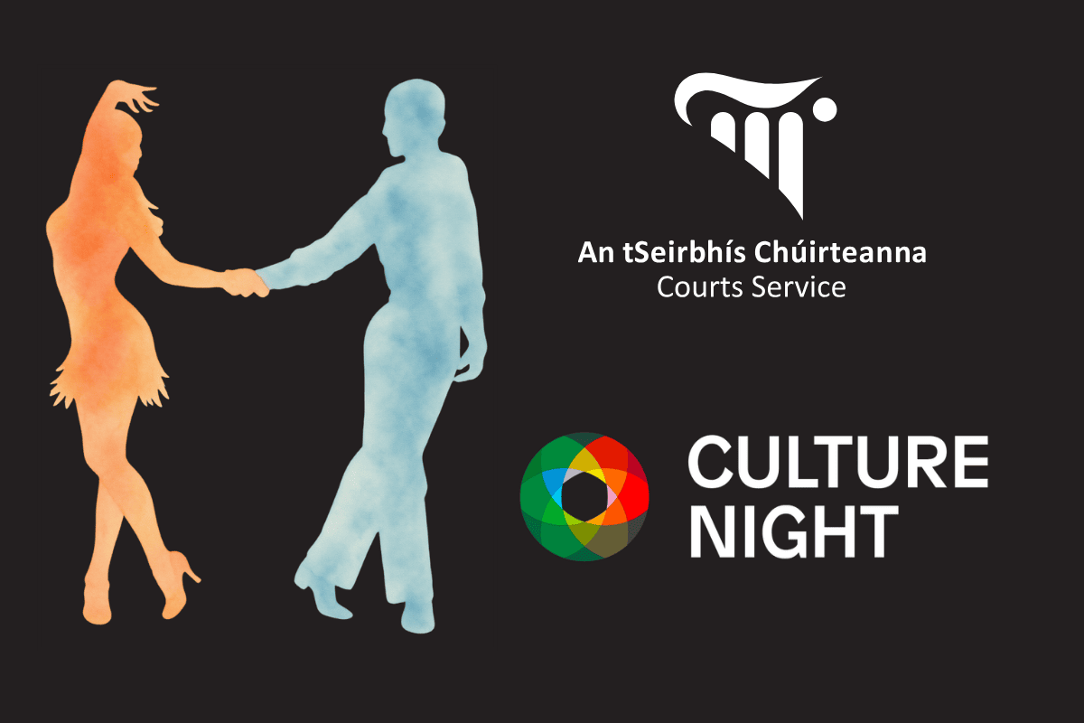 Oíche Chúltúir 2026_tbnl