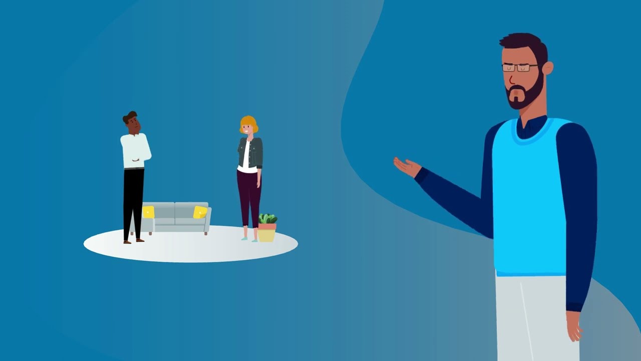 Watch Video: Learn about family law mediation on youtube