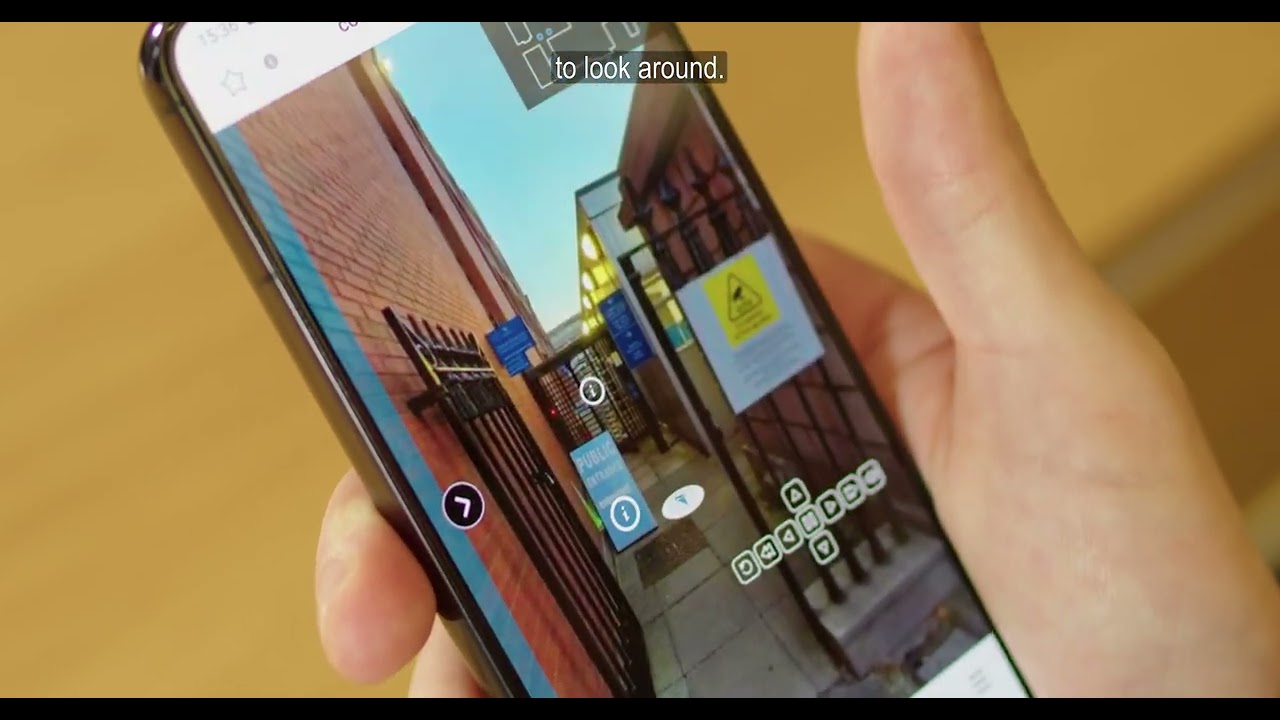 virtual-tours-teaser Watch the Courts Service 360 Virtual Tours video on youtube