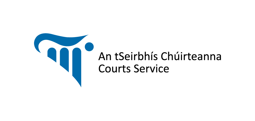 Courts Service welcomes Minister's implementation plans and judicial  support for Judicial Planning Working Group's report. | The Courts Service  of Ireland