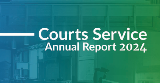 Annual Report 2024