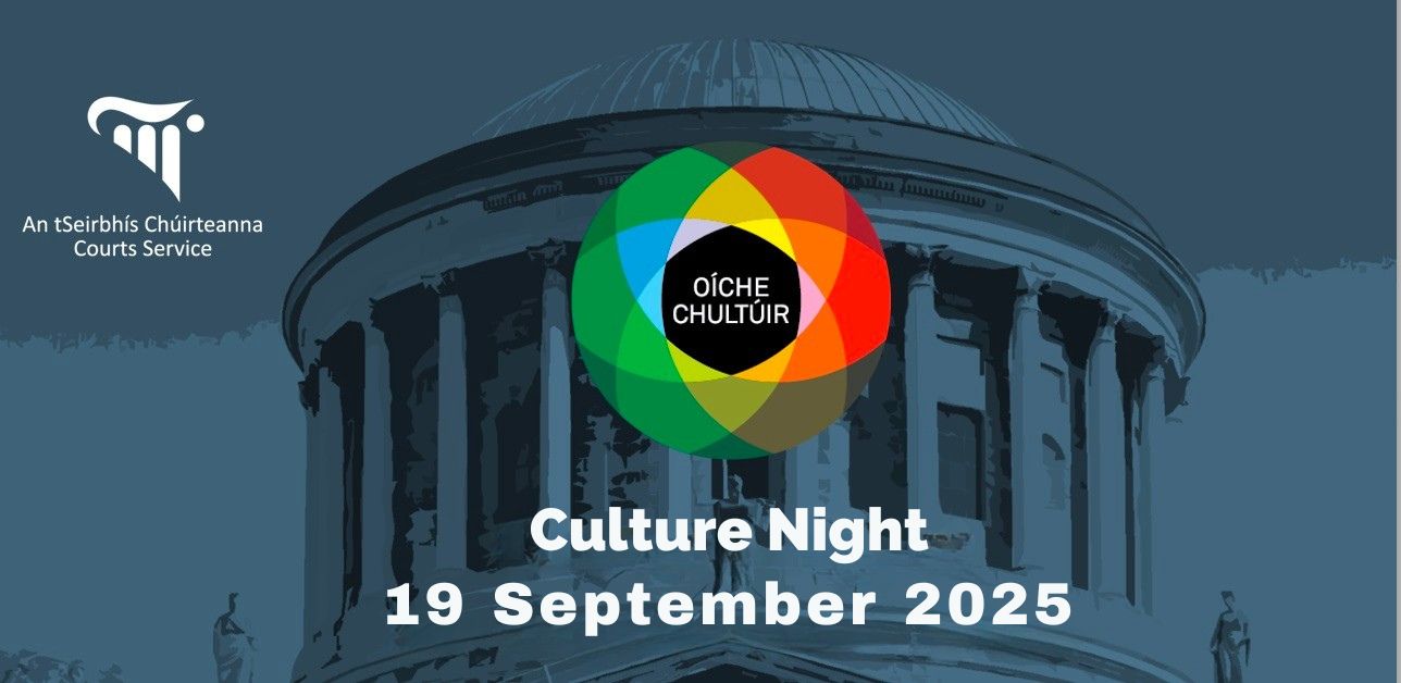 Culture Night 2023