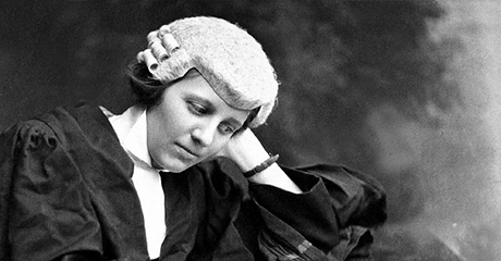 Frances Kyle