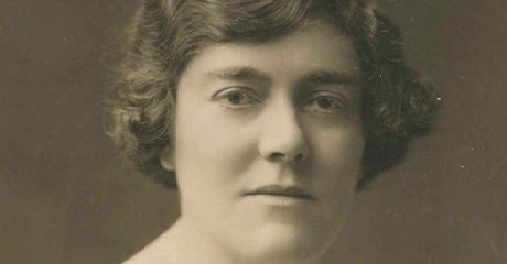 Helena Early