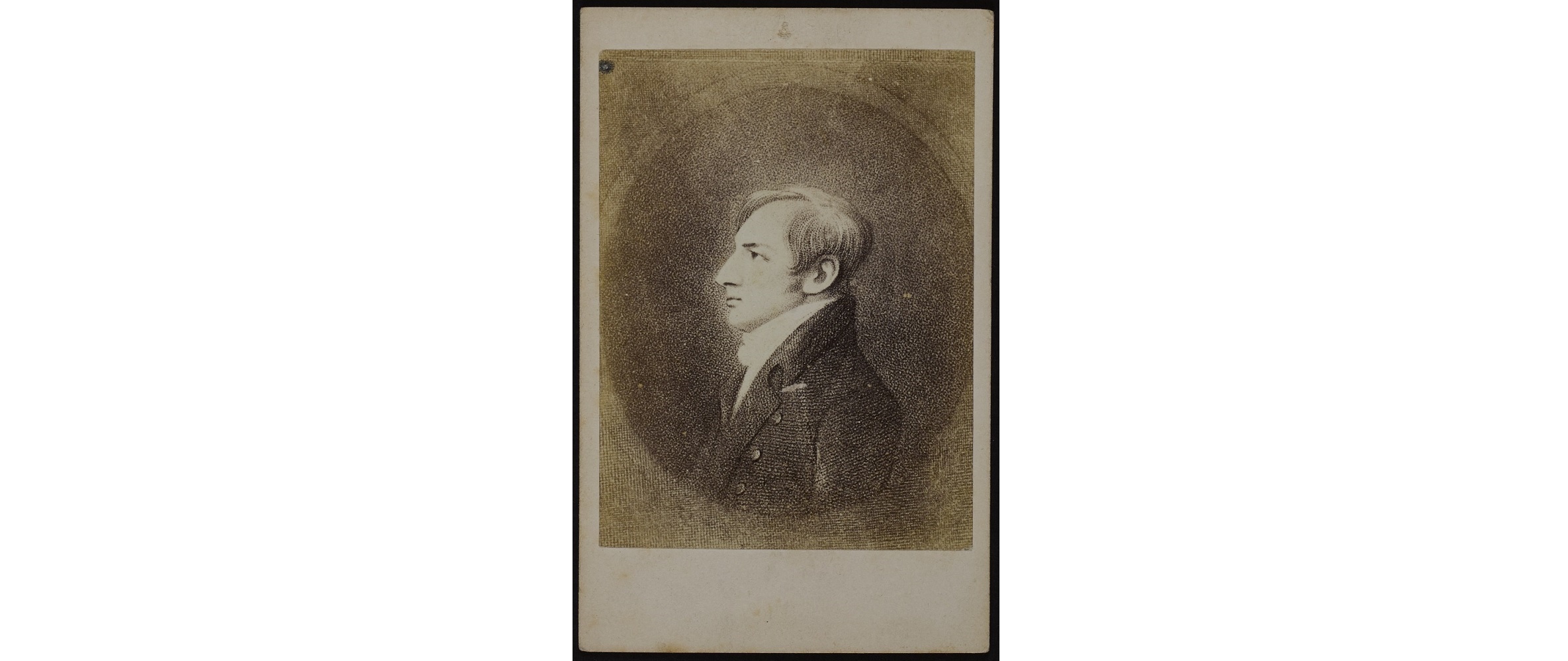 Robert Emmet Day