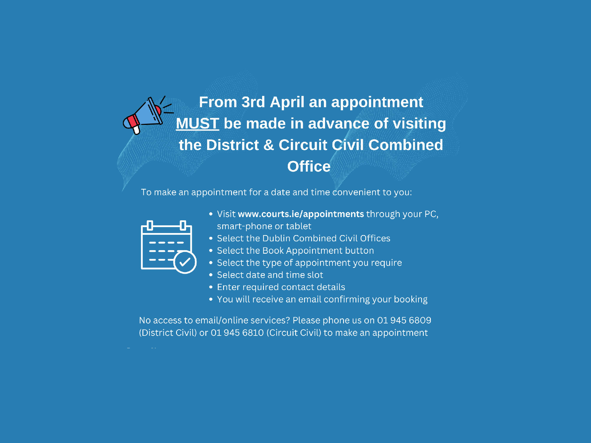 Appointment Reflects Ambitious Growth Plans